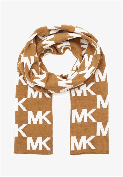 michael kors sciarpa|Michael Kors online store.